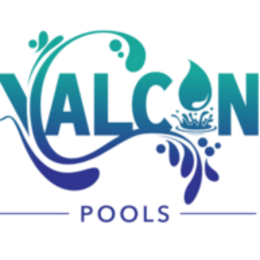 valconpools.com